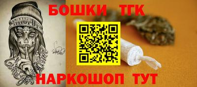 хмурый Кинель