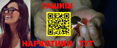 винт Коммунар